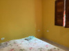 1de18a39-0b18-41c7-920a-9b079b1bb2cc