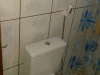 c624eefd-85a8-40ed-a11c-b1bd5320aa46